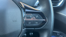 Peugeot 3008 1.5 BlueHDi GT Line Premium 5dr Diesel Estate